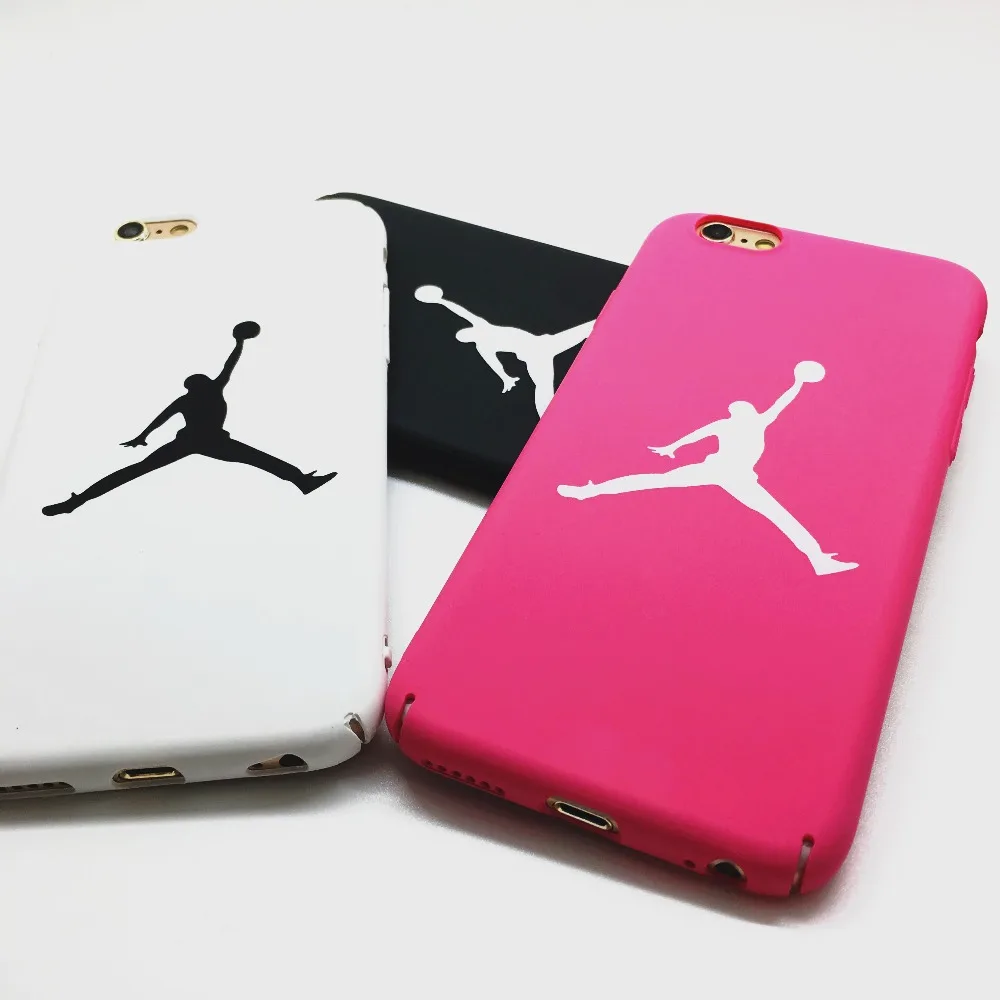 QQ20190320102706