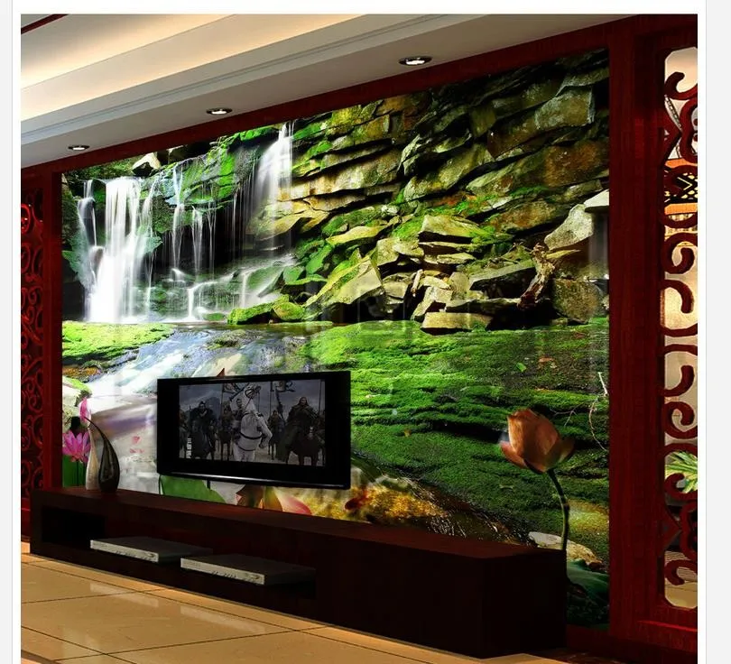 36020151211135910278