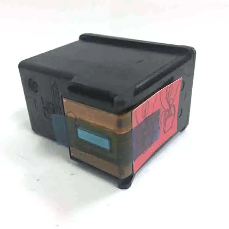 hp 56 5