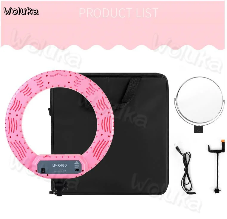 36020181227175355913