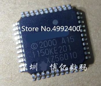 

3pcs/lot XZ56010 QFP