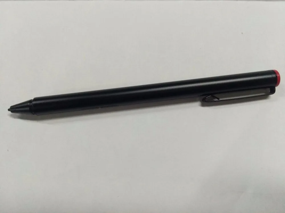 P50 00HN890  1