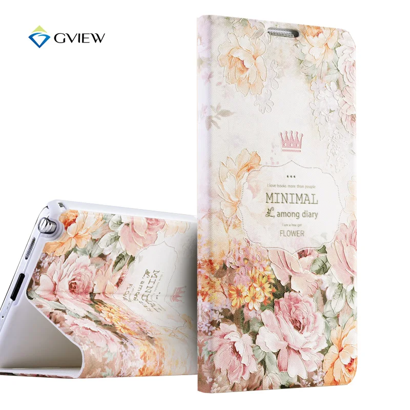 imágenes para Impresión en Relieve de Cuero de LA PU 3D Estéreo de la Sensación de lujo Cubierta Del Caso Del Tirón Para Samsung Galaxy Nota 3 N9000 Soporte del Teléfono Del Bolso imágenes para Impresión en Relieve de Cuero de LA PU 3D Estéreo de la Sensación de lujo Cubierta Del Caso Del Tirón Para Samsung Galaxy Nota 3 N9000 Soporte del Teléfono Del Bolso