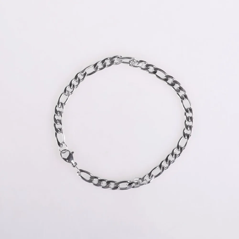 JBN0015_4