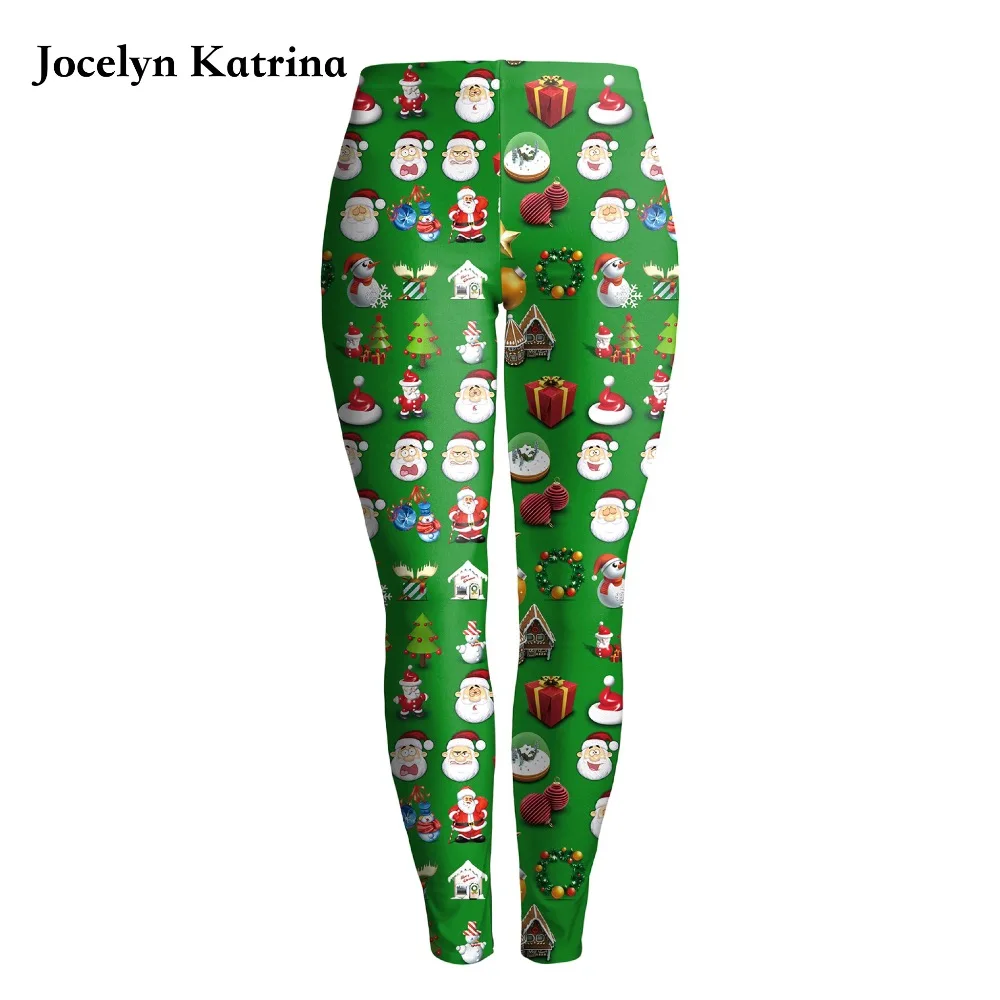 

Yoga Pants Women Pants Sport Pants High Waist Camouflage Pants Running Tights Gym Leggings Yoga Leggings Compression Women