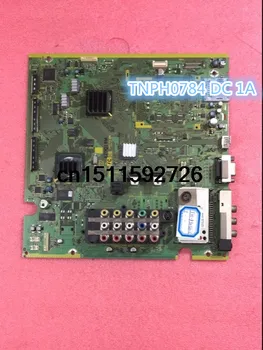

TH-P42S10C motherboard TNPH0784 DC 1A with screen MC106F16T12A