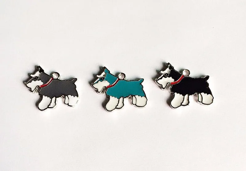 aeProduct.getSubject()