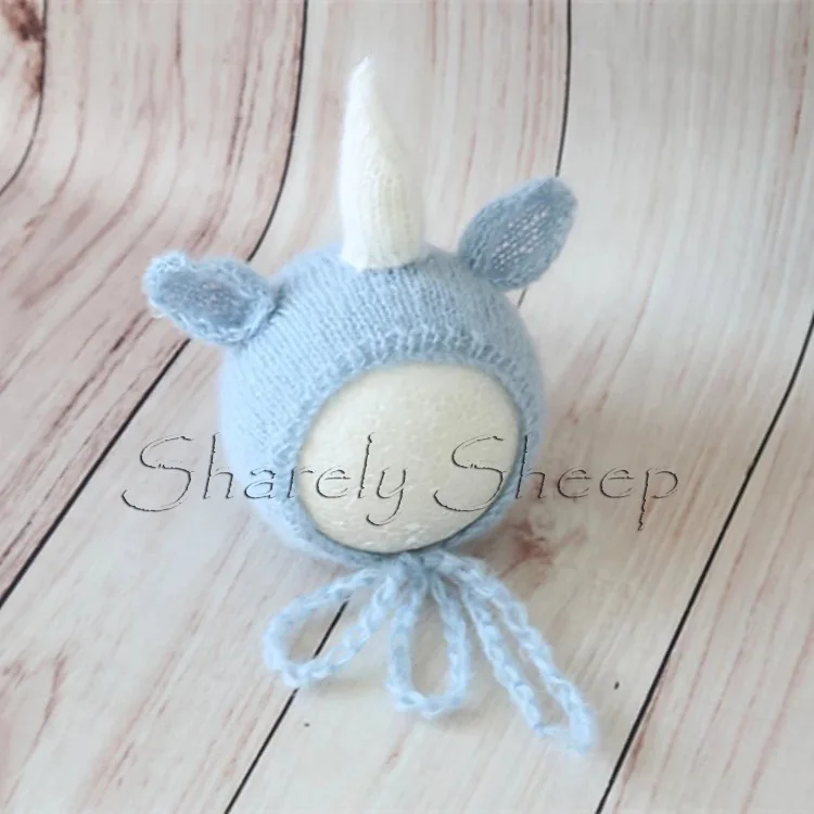 baby hat