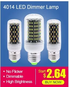 Led Lamp03