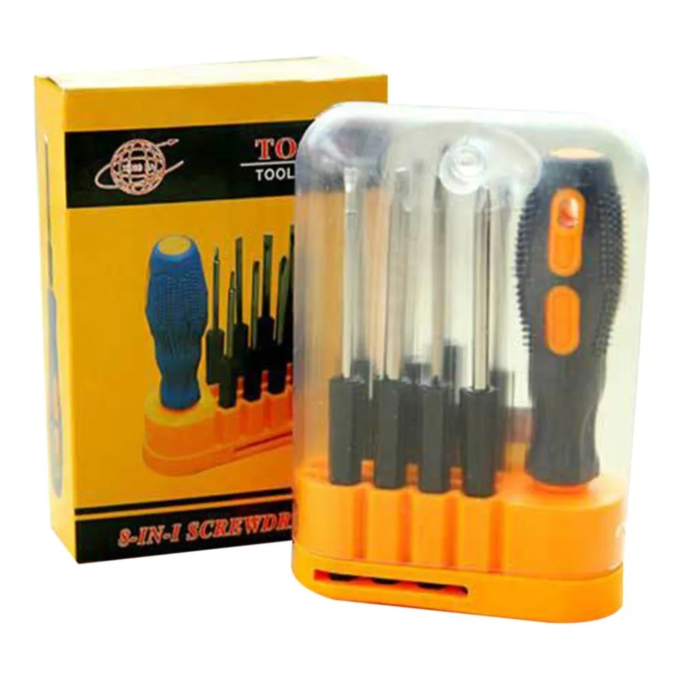 DJ230500-ALL-1-1