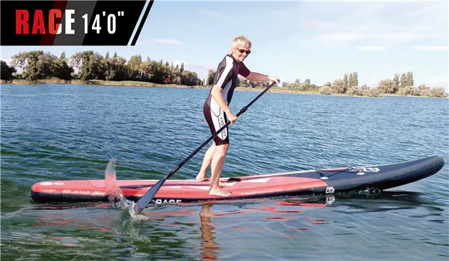 Best price at $550 Cheap Inflatable Turing Race Around Cruising Stand up paddle board Sup Board Surfboard Paddle board Surf board