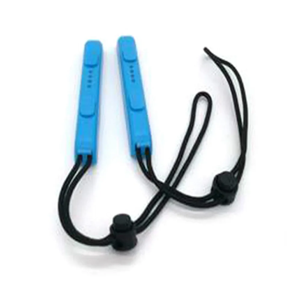MASiKEN Carrying Hand Wrist Strap For Nintendo Switch NS NX Console Portable Joy-Con Lanyard New Video Games Accessories MASiKEN Carrying Hand Wrist Strap For Nintendo Switch NS NX Console Portable Joy-Con Lanyard New Video Games Accessories