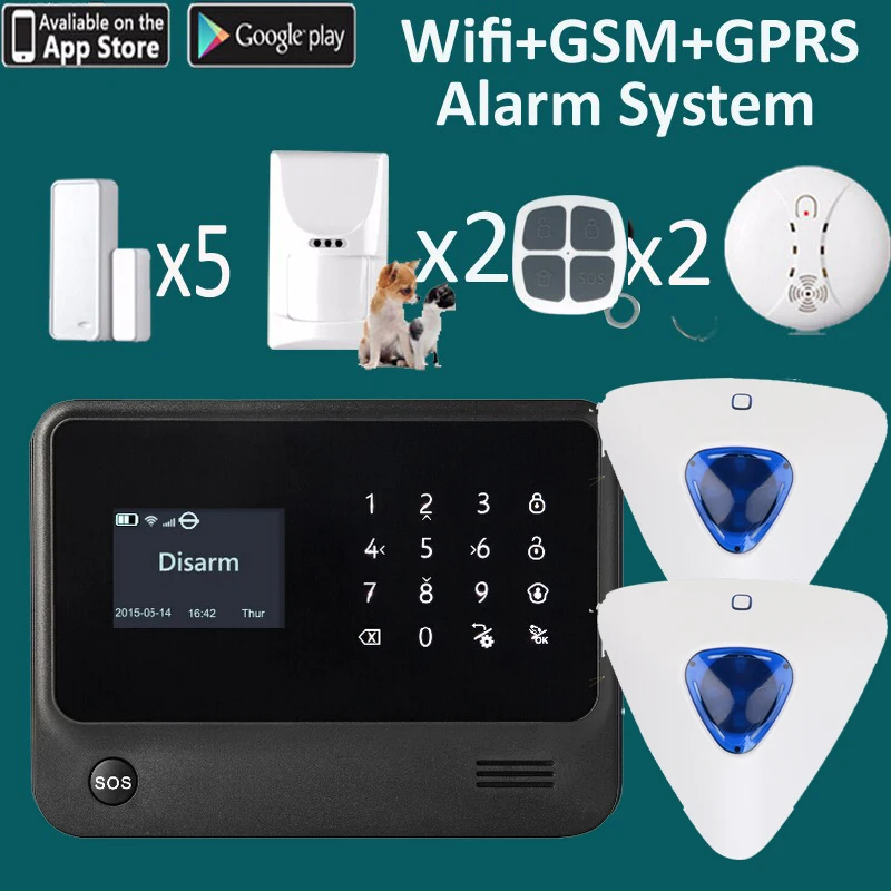 G90B Plus wifi alarm 7jpg