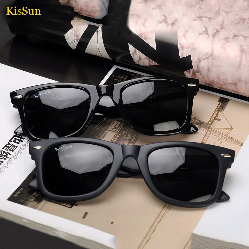 wayfarer aliexpress