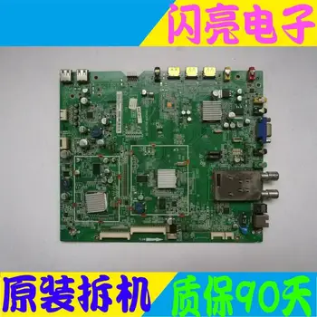 

Main Board Power Board Circuit Logic Board Constant Current Board 55TF1C motherboard 40-I98TSB-MAE4XG LTA550HJ03