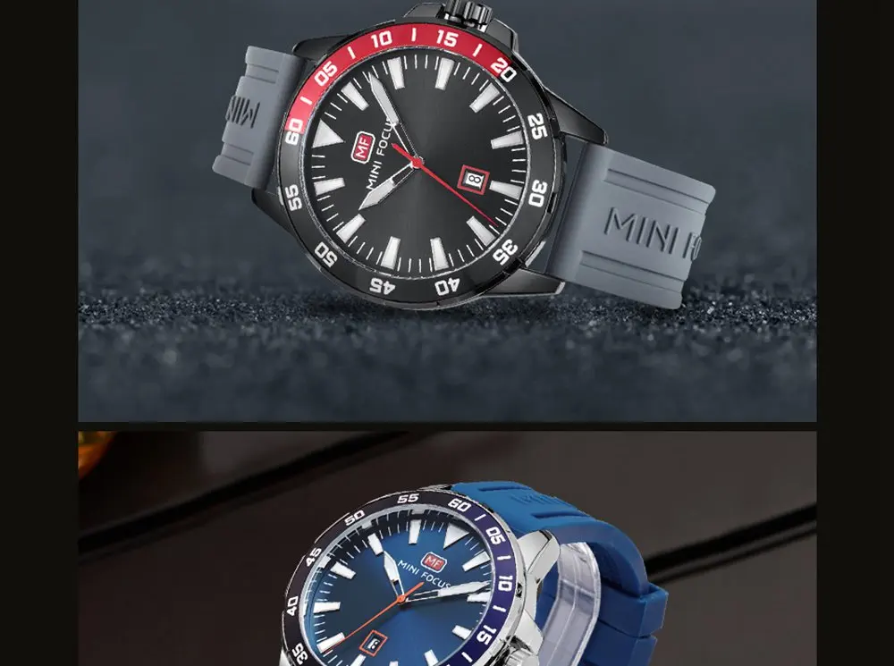MF0020G (8)