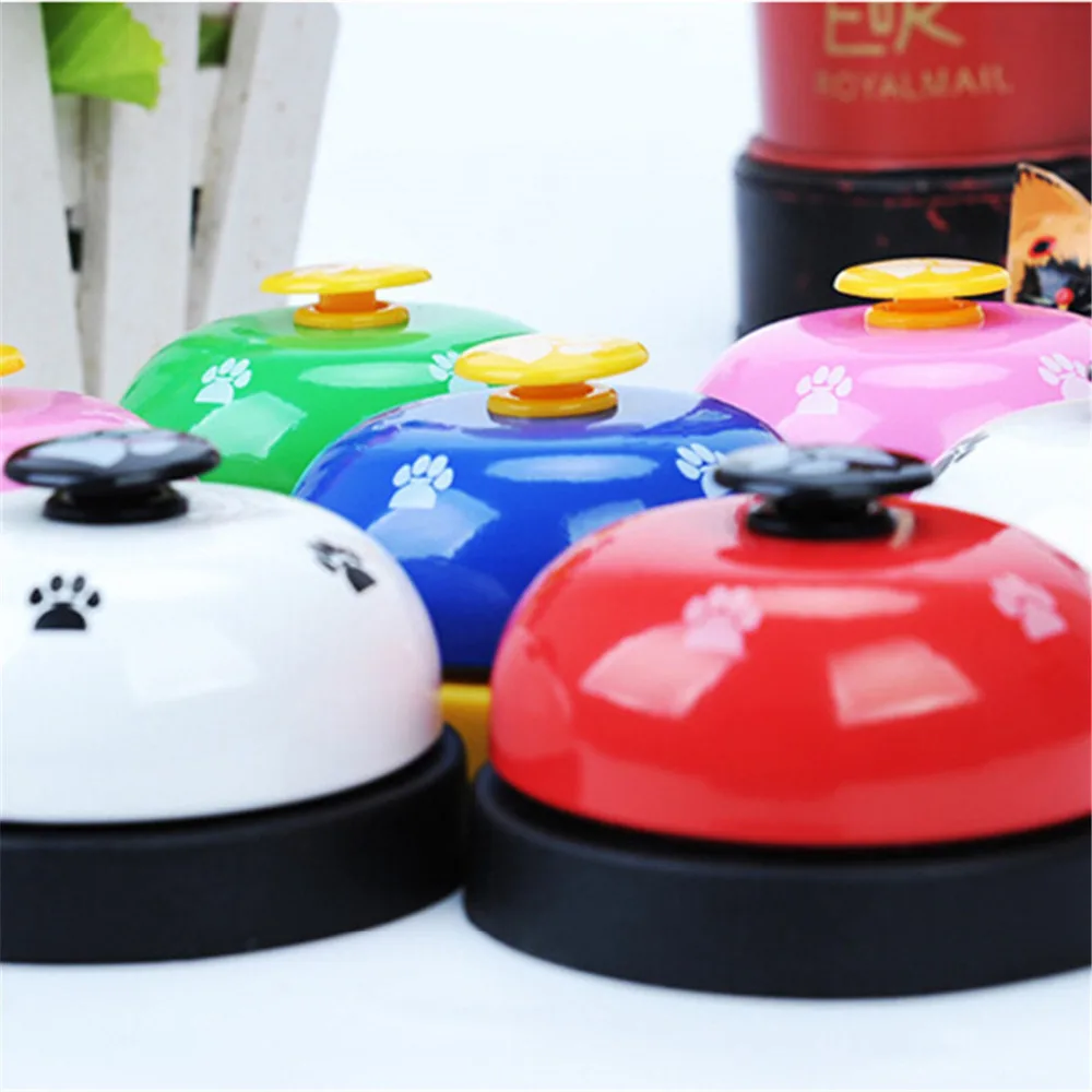 QQ20180408181632