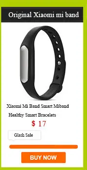 Boorui D21 браслет Bluetooth 4,0 fitband монитор сердечного ритма Смарт-часы Smartband браслет для IOS и Android с OLED Дисплей