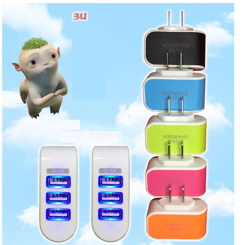 _3usb-3usb-3usb---_01
