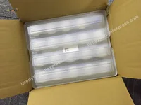 Home Audio 