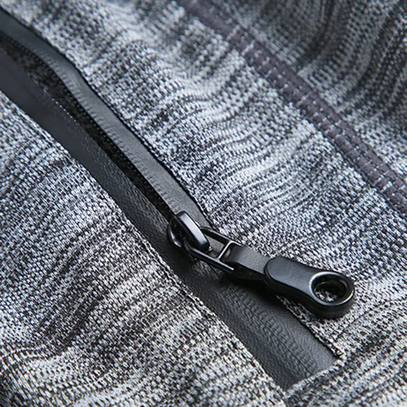 Men Sport Pants Tights Basketball Gym clothes Bodybuilding Jogging Leggings Sportswear Running training Pant Harley Trousers 