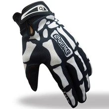 Arsuxeo Cycling font b Gloves b font MTB Fitness Motocross Racing Motorcycle Bicycle Mountain Downhill Bike