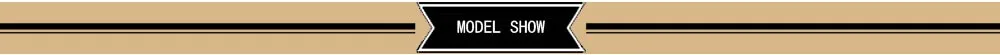 model-show