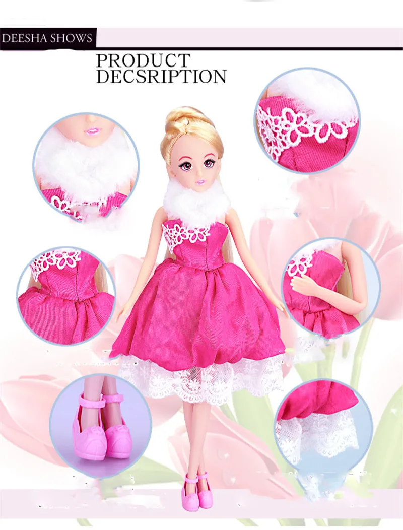dolls (8)