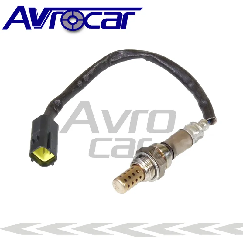 O2 лямбда датчик кислорода соотношения воздуха и топлива для FORD зонд MAZDA 626 929 MX-6