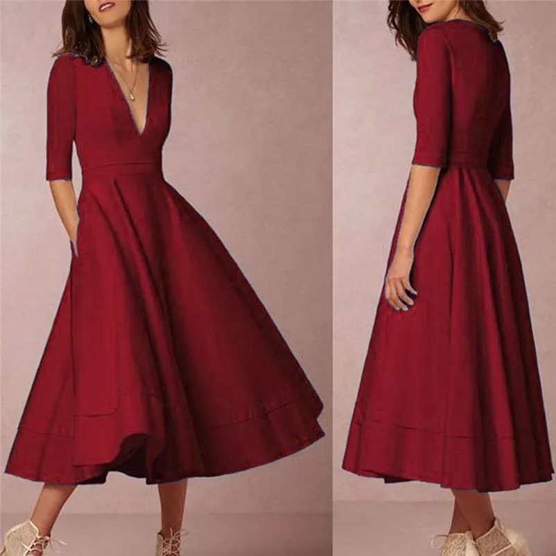 4 - LZP81130146_20181130033346801