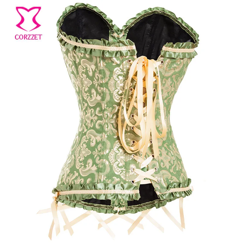 2550-GREEN-3