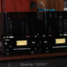 Himing Mona 845 MonBlock Amp крышка трубки HIFI EXQUIS защитная решетка