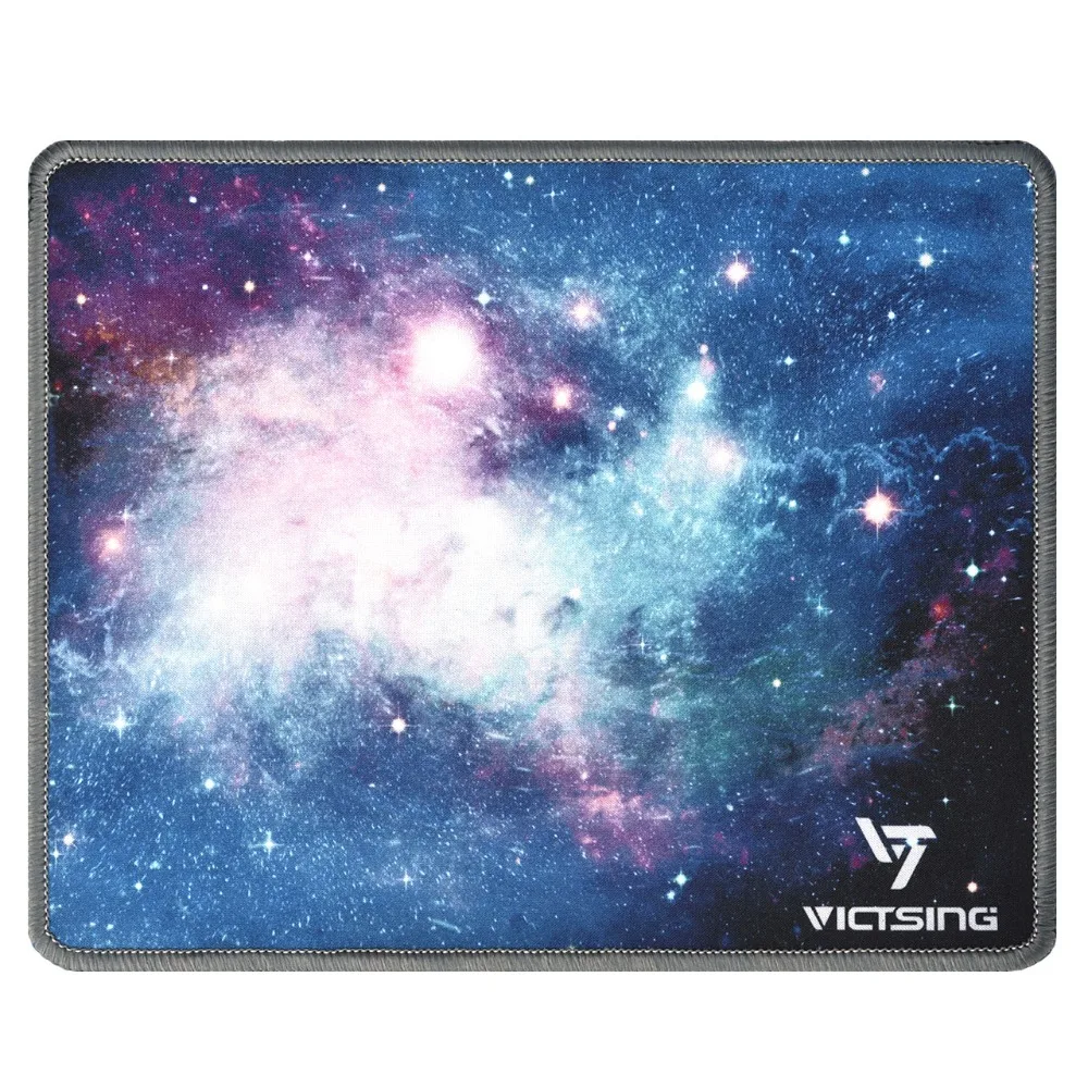 VTPC119AC_VTUS_A1_v01_180503