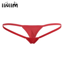 Брендовое Горячее сексуальное женское нижнее белье, нижнее белье с Т-образным вырезом, с открытой спиной, с эластичным поясом, с низкой талией, нижнее белье, женские трусики