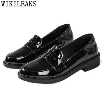 

Black Heels Fashion Elegant Shoes For Woman Low Block Heel Shoes Woman Valentine Shoes Ladies Heels Chaussure Mariage Femme
