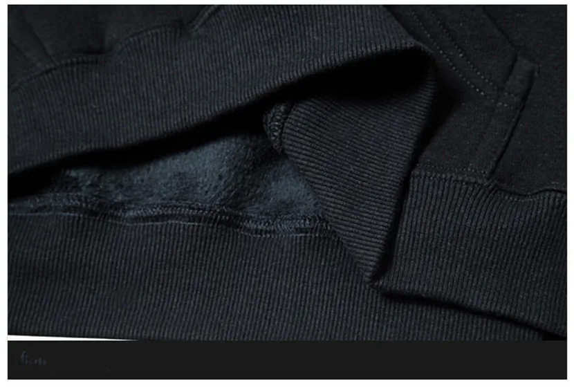 fashion hoodies 2 (11)