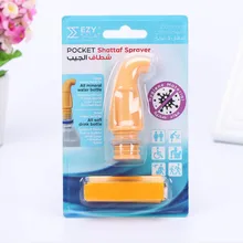 Пользовательский Прозрачный ПВХ прозрачный лоток блистерной упаковки Упаковочная коробка, теплоизолированные пузыри блистерная упаковка для usb флэш-накопителя- PX3089