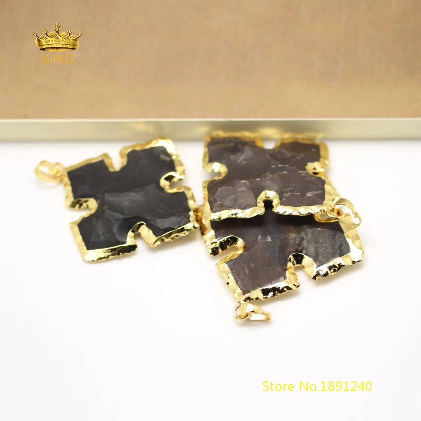GH-148 (19)