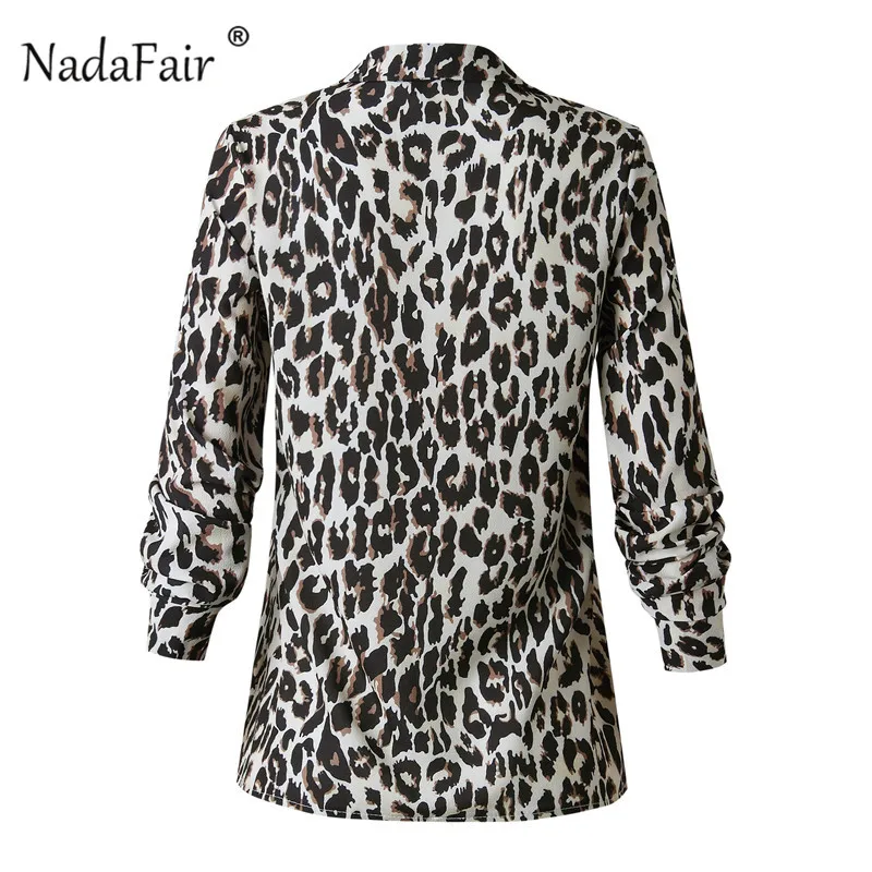 leopard shirt 02_
