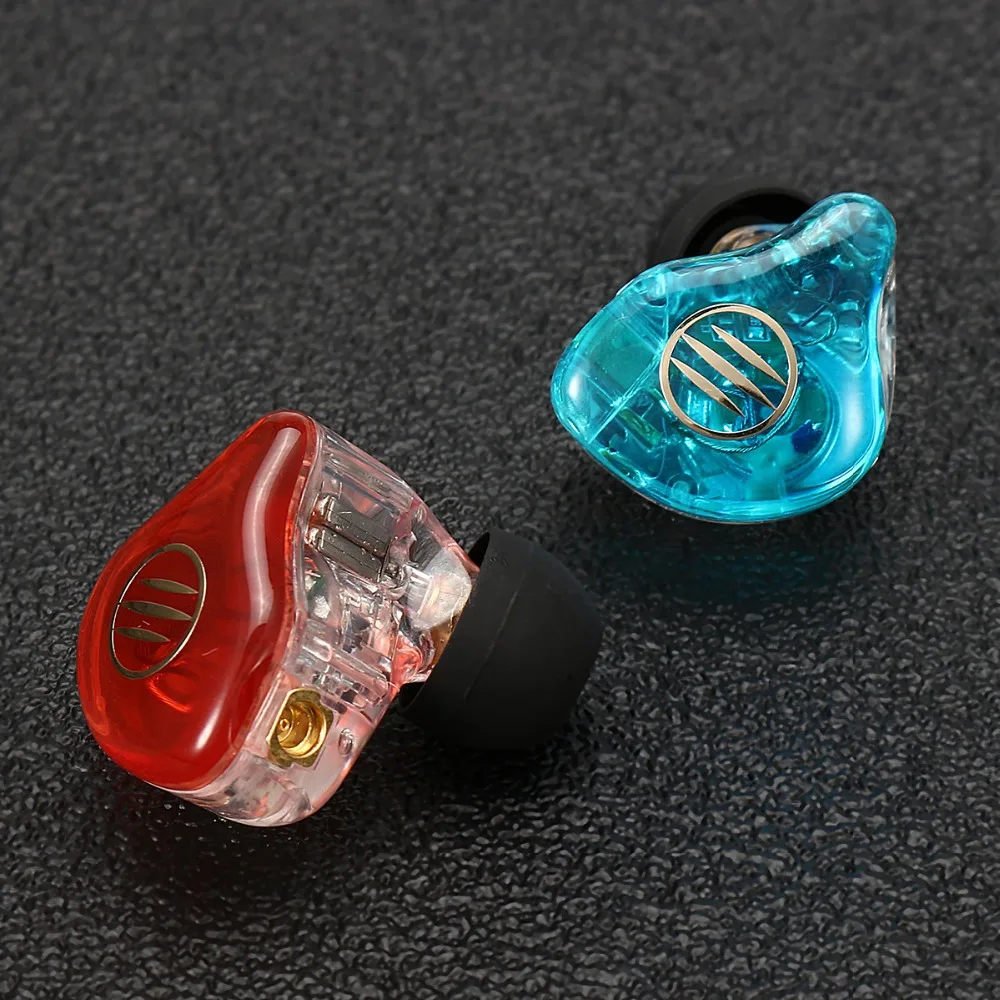 rB9kfVyazimADg2HABCrNqezLa8405