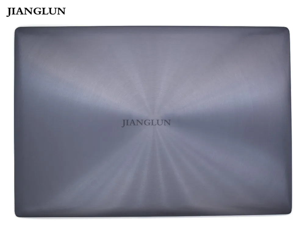 LCD Touch Screen Back Cover Fo Asus UX303U  (2)