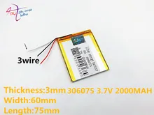 HTB1DX_zXEjrK1RkHFNRq6ySvpXaP