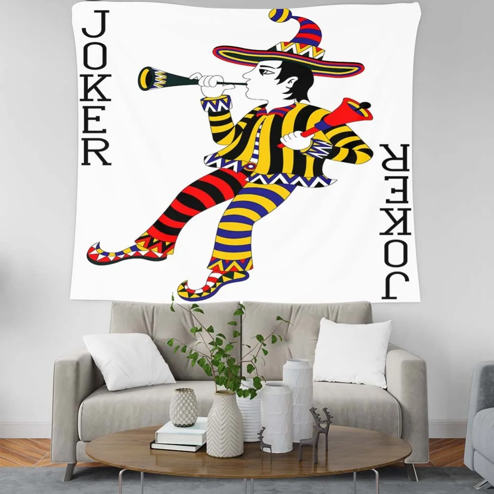 shutterstock_68704720