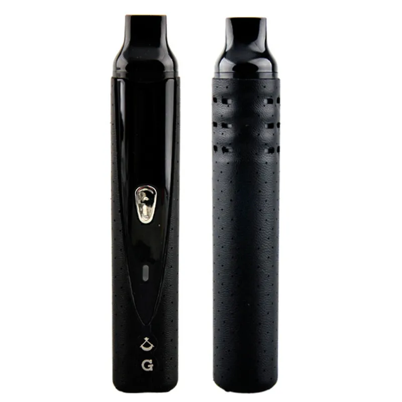 испаритель rhino. сухой вейп. 0 нагреватель табака. вейп с травой. электронная сигарета kingtons health technology pons classic.