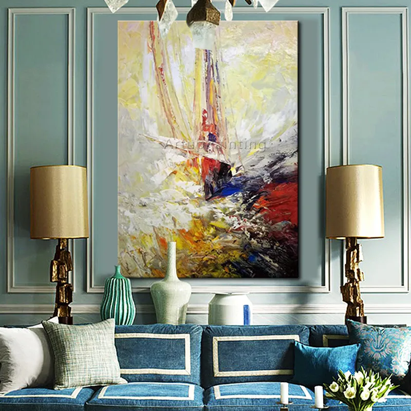 LandScape_Palette_Knife_0081 (3)