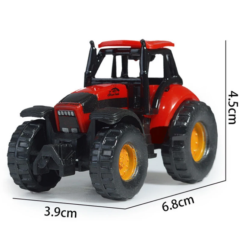 1-32-Kids-Diecasts-Vehicles-Mini-Motorcycle-Cars-Children-Boys-Alloy-Beach-Motorcycle-Simulation-Farmer-Sliding (3)