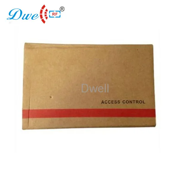rfid reader