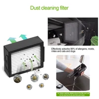 Home Appliance Parts