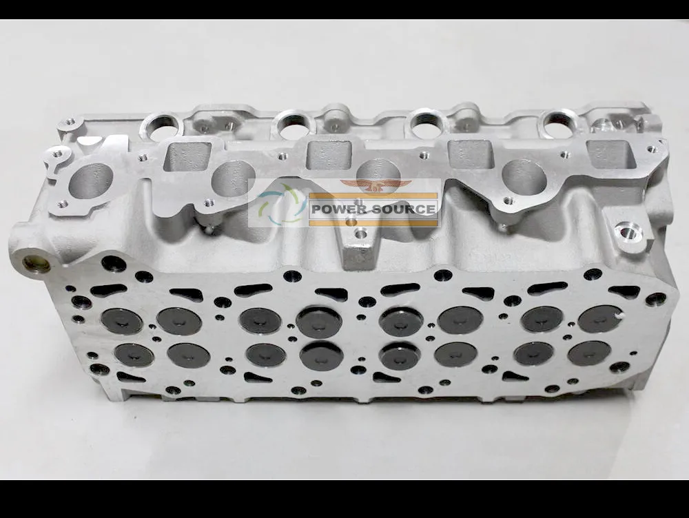 908 506 908 606 908 796 908 896 (5)