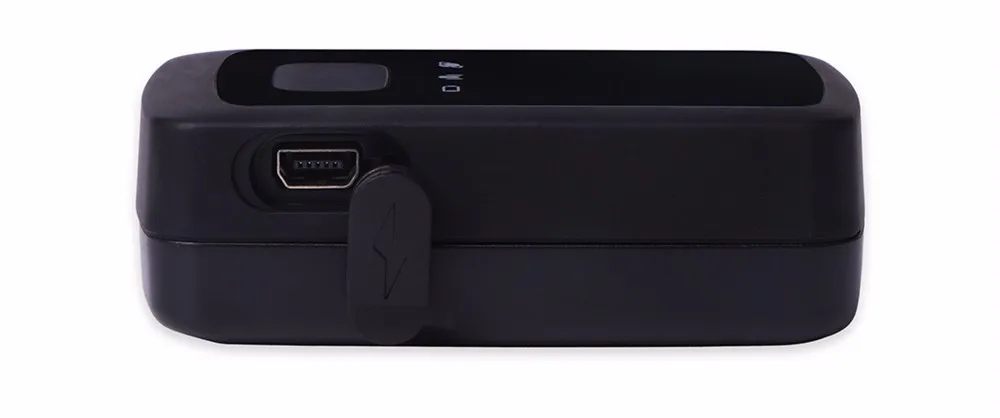 gps location tracker Car GPS Tracker Vehicle Tracking Device Real Time Tracker Queclink GL300 Mini GSM Locator 200 Days Standby Time Multiple GNSS vehicle tracker